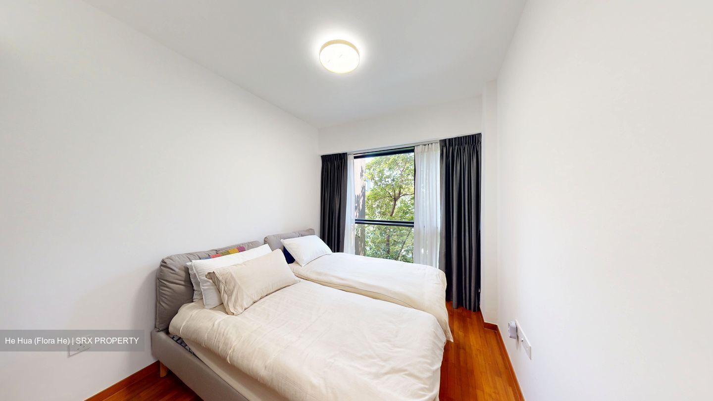 Kent Ridge Hill Residences (D5), Apartment #560539121